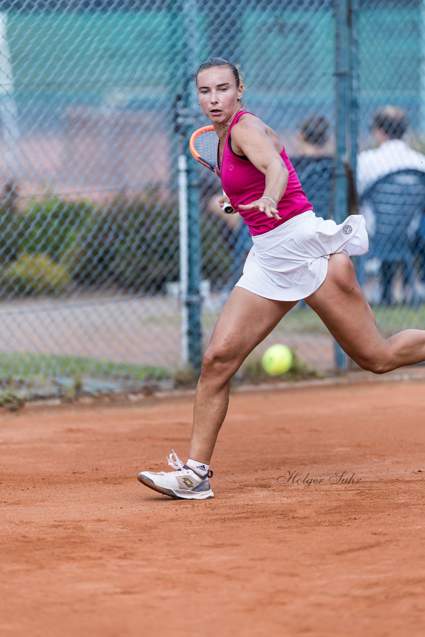 Bild 593 - ITF Kaltenkirchen